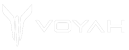 Voyah logo
