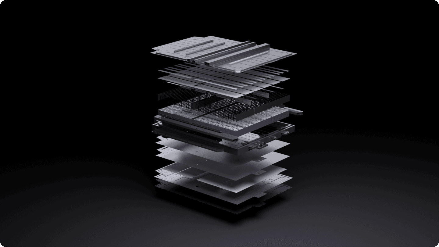 Strukturna zaščita