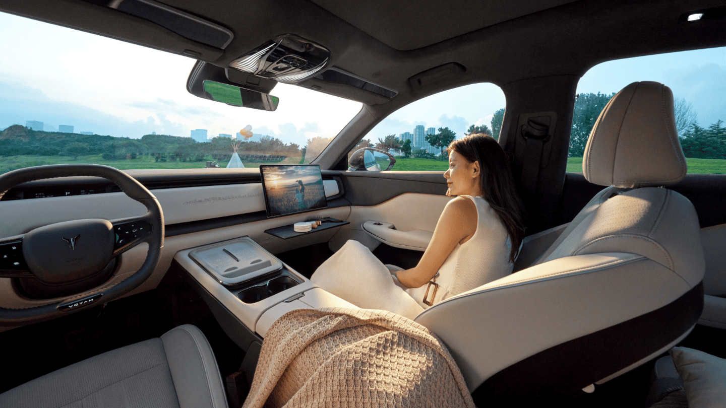 Avdio-vizualna izkušnja